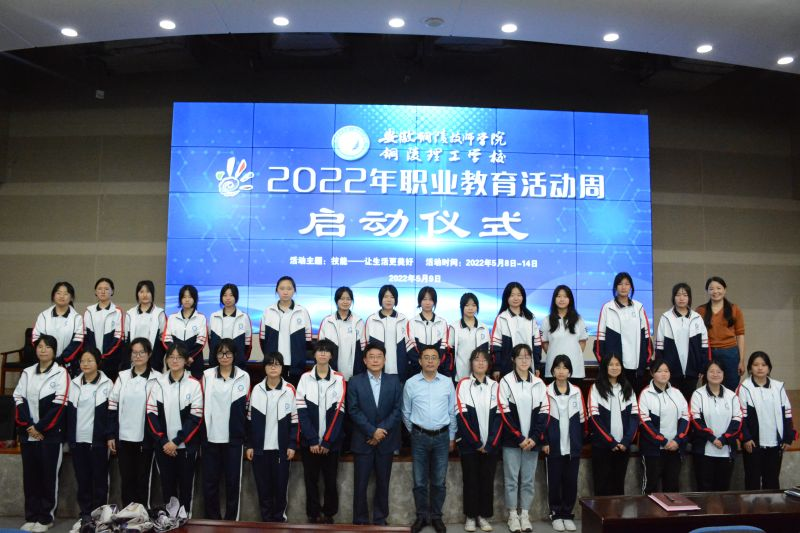 1652248683713553.png image.png